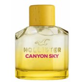 Canyon Sky W 100ml EDP