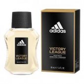 Victory League M 50ml EDT