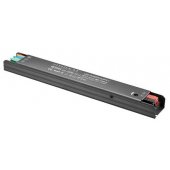 Dimmable LED power supply unit 24V, 8.33A, 200W, IP40