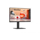 27BA750-B 27" IPS FHD 100Hz 5ms 16:9