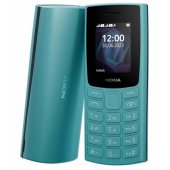 105 4G (TA-1691) Ocean Blue