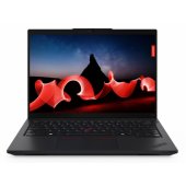 ThinkPad L14 G5 14 FHD+ IPS 165U 32GB 512SSD NOR W11P Black 21L1007HMX