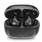 Moto Buds 125 juodi