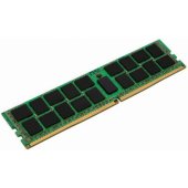 32GB S26361-F4083-L332 DDR4