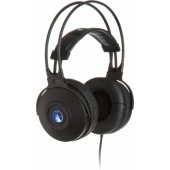 Sniper GH3300