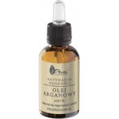 Ava Youth Activator (W) argan oil for face 30ml