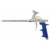 Vorel metalinis montavimo putų pistoletas 09172