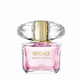 [###74###] Bright Crystal EDP 90ml