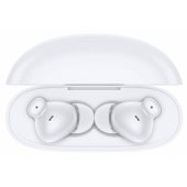 Choice Earbuds X5 Pro balti