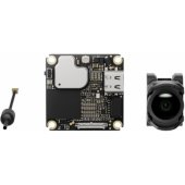 _8479631 DRONO PRIEDAS O4 WIDE AIR UNIT/ CP.FP.00000358 DJI