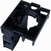 „Eaton“ pagalbinis kontaktas 1R priekinio montavimo „M22-AK01“ (216503)