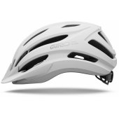 REGISTER II 50-57cm White