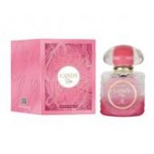 _8339772 Grandeur Candy Rose parfumuotasis vanduo EDP 100 ml
