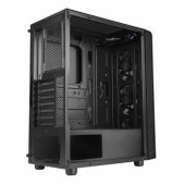 Prime CSAZ-360 Black