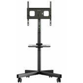 TS1137 23-65" Black