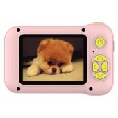KCA-1351 Pink