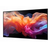 MultiSync PN-E659 IPS 65" 16:9