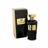 _8341315 Amouroud Miel Sauvage Parfimērijas ūdens EDP U 100 ml