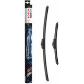 AR605S Aerotwin Retrofit 600/ 340mm