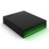 Game Drive Xbox 5TB 2,5 Black STKX5000403