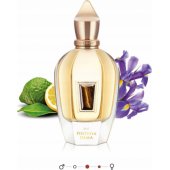 _6944596 XerJoff Pikovaya Dama kvepalai 50ml
