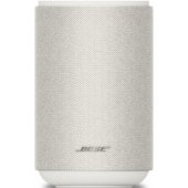 Lifestyle Ultra White