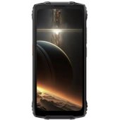 BV8200 12/ 256GB Black