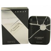 Le Parfait Homme EDP 100 ml