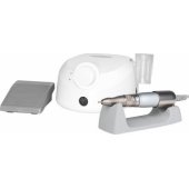 Marathon Escort II Pro White + SH30N