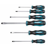 Makita E-10506 rankinis atsuktuvas