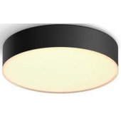 _1458859 Philips Hue Enrave juoda S
