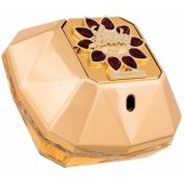 Lady Million Royal EDP 50ml