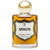 _8325363 MINIATIŪRA I PROFUMI DI FIRENZE Kataleya EDP purškalas 10ml