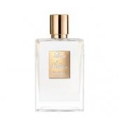 _7677323 Kilian Love, Don®t Be Shy Extreme Refillable 50 ml