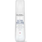 Dualsenses Ultra Volume Spray 150ml