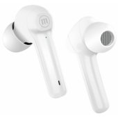 Dynamic+ White