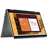 Latitude 5350 13.3 FHD IPS 165U 32GB 512SSD EN W11Pro Gray