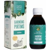 Extract Eucalyptus 150ml