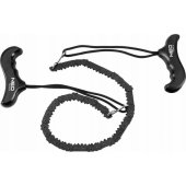 T N63-158 53 cm