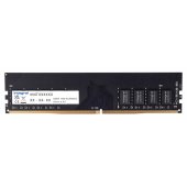 Black 16GB DDR4 3200MHZ UDIMM IN4T16GNGLTX