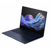 EliteBook X Flip G1i 14 FHD+ IPS 258V 32GB 512SSD EN W11Pro Blue