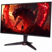 Nitro VG270P6bmipx 27" IPS 16:9