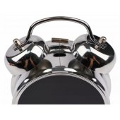26337 Inox