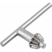 Graphite Drill chuck wrench (Drill chuck wrench