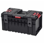 One Box 350 Vario