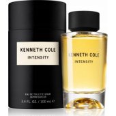 _6922630 Kenneth Cole Intensity Tualetes ūdens unisex 100 ml