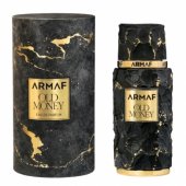 Old Money EDP M 100ml