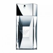 Diamonds tualetinis vanduo 50ml