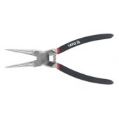 Yato Straight Seger Pliers Internal 200mm (YT-2146)