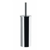[###748###] Tualeto šepetys „POLISHED 5233-13“